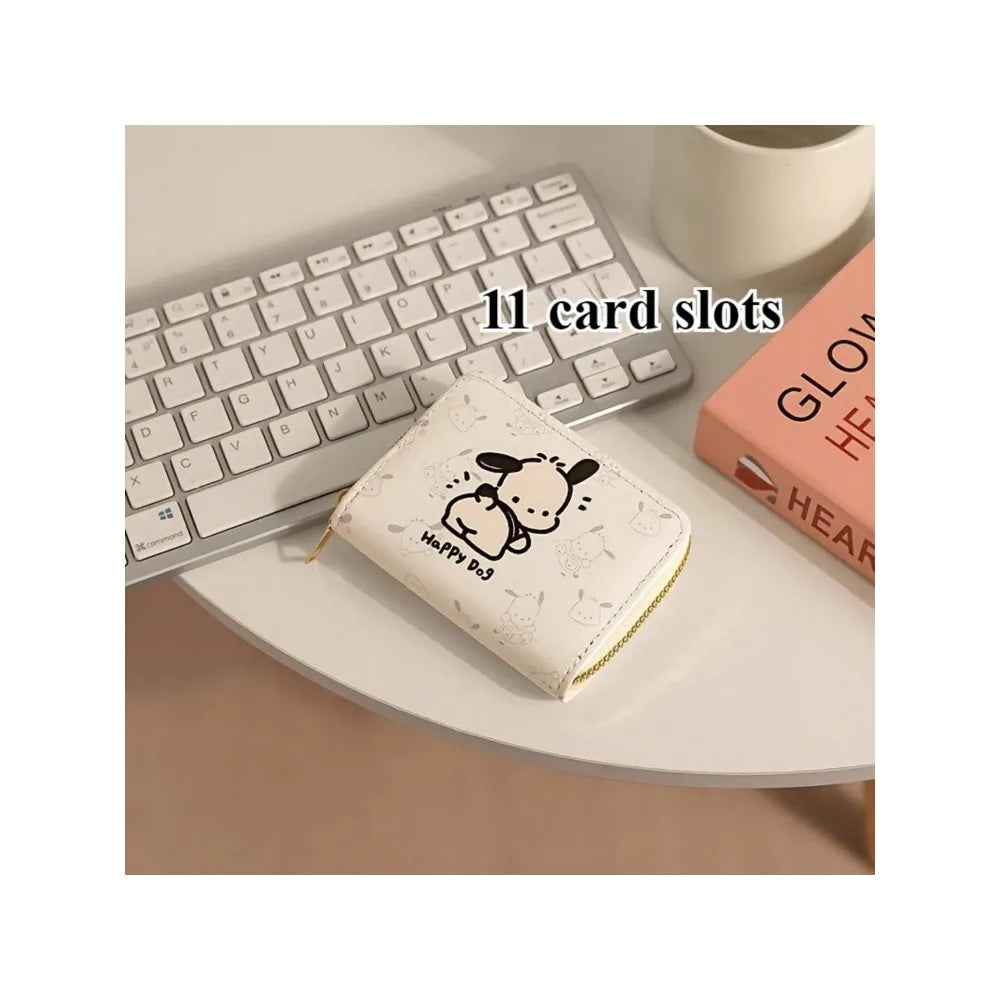 S0a27ec4371824100baf492b3c3e64676Y