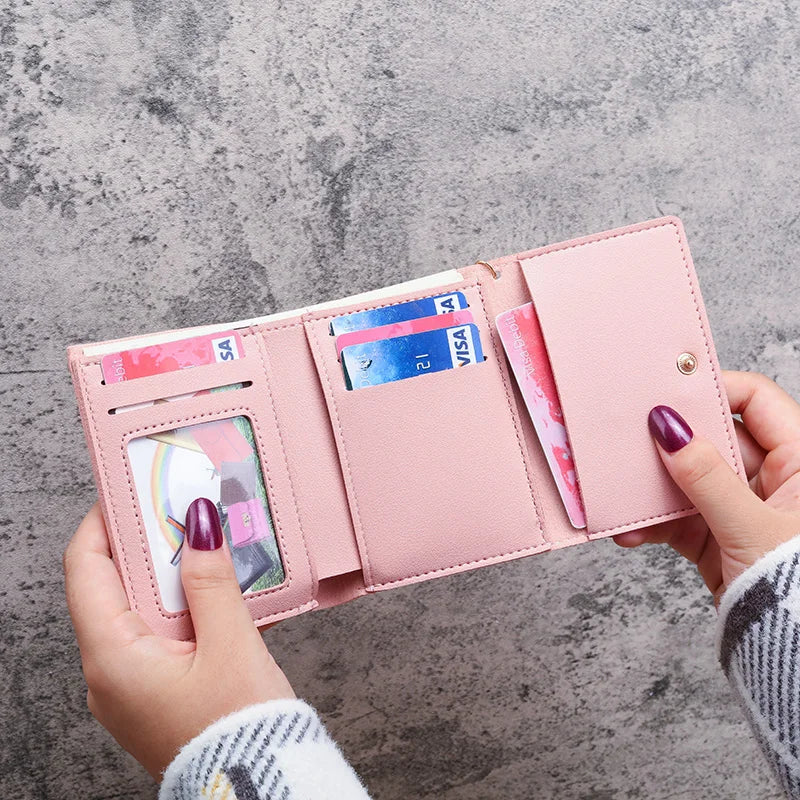 S0f04eb1f129f419290bc94ce23e3d2b0F