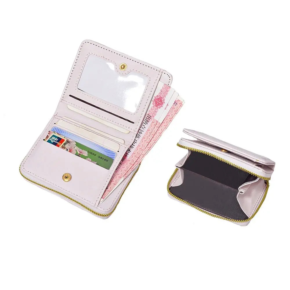 S1ec88732fbe942ed8fe7df722b58e502v