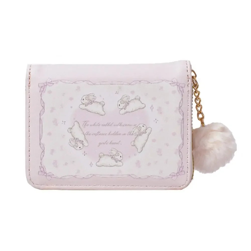 S334a905fc11f424db2c73985878b2eafB