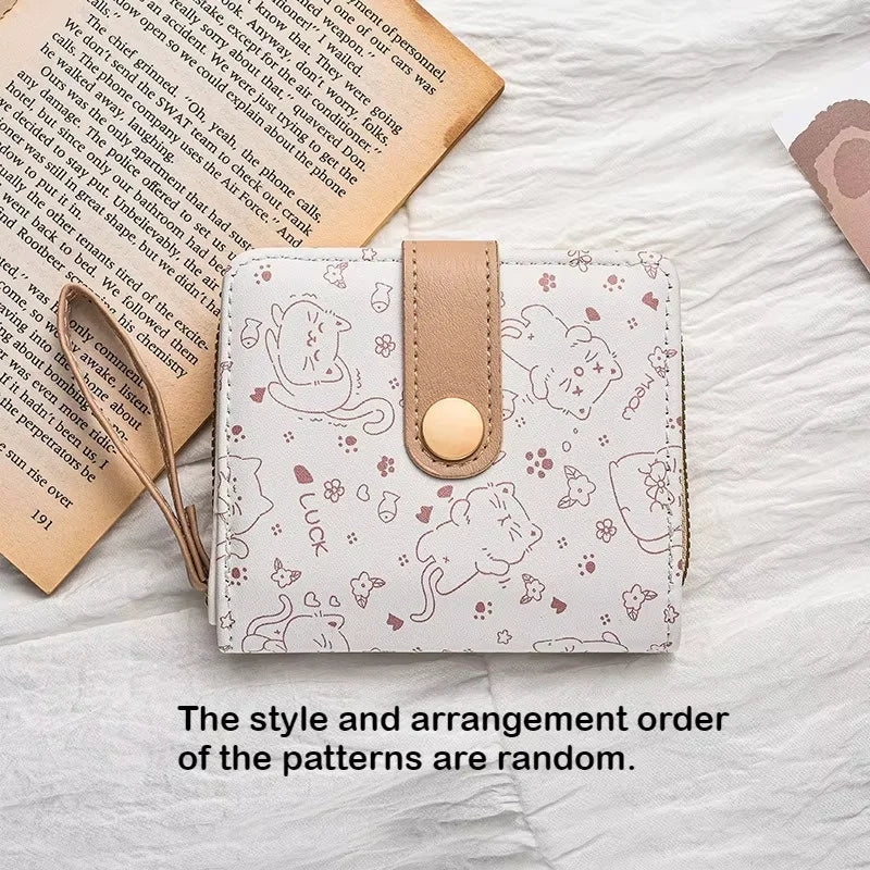 S3c08f860e48143c9ac413aeb78079c58Q