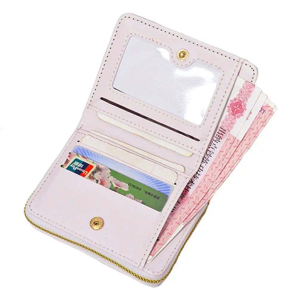 S4cfd5afd5b9441efb5070af2591f463b1