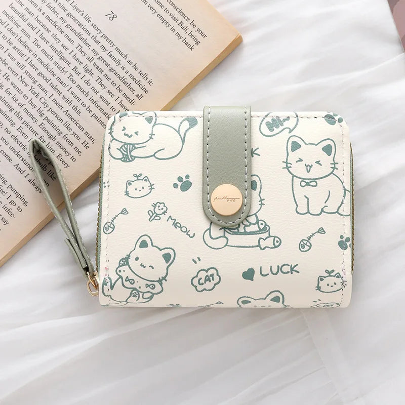 S59749aceff7a48ed86f8f9171437de25Q