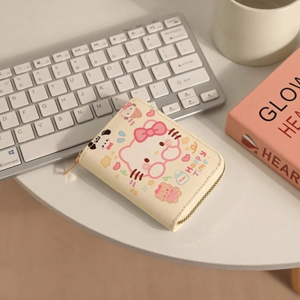 S64ace5647be84da3bd2bdf5de7baff9aZ