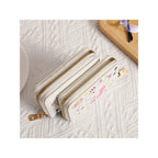 S6791aef2728a4468901b0e55804f5dfaQ