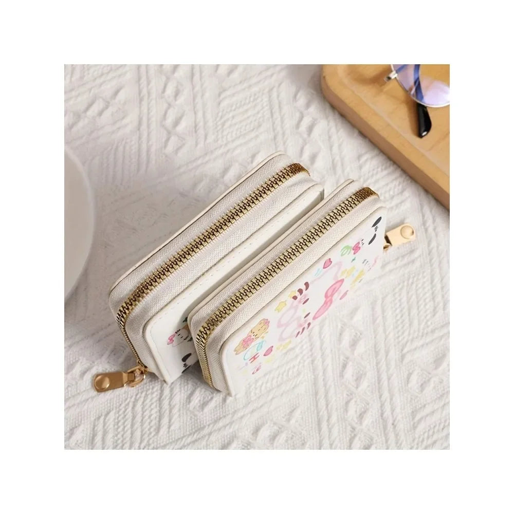 S6791aef2728a4468901b0e55804f5dfaQ