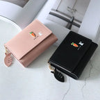 S67d55b691af84b969c028bf5b534dd7fW