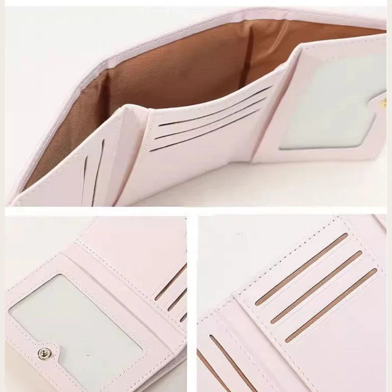 S8054aa7cc04b4b279496dad3b06c01afZ