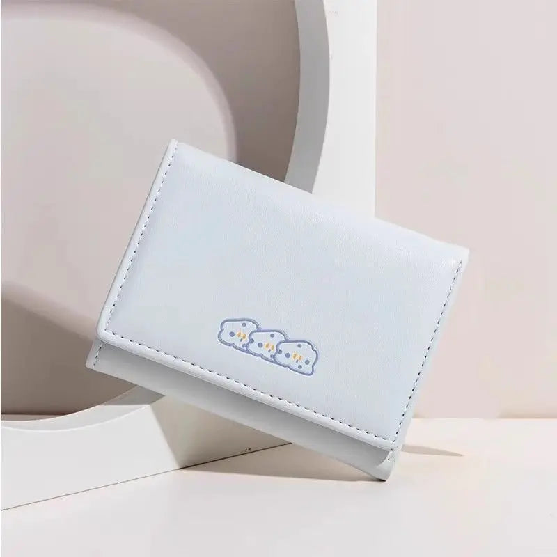 S89494afbceca49b29d9c74950615b06bp