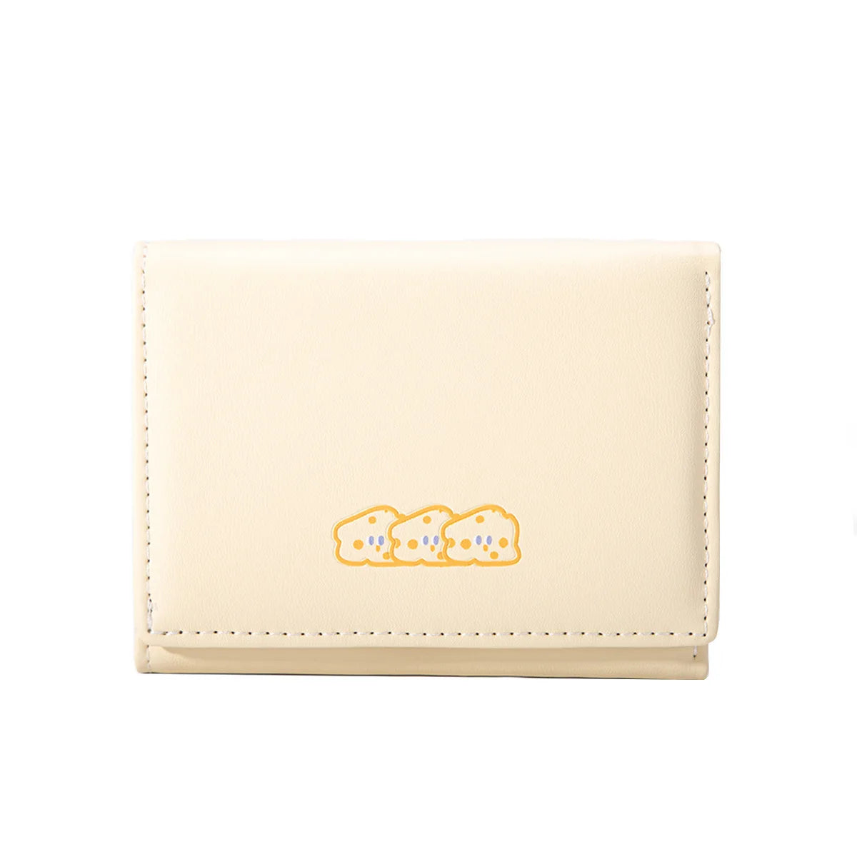 S8d4e2ed44a414d50bd537ad6f2bd613bW