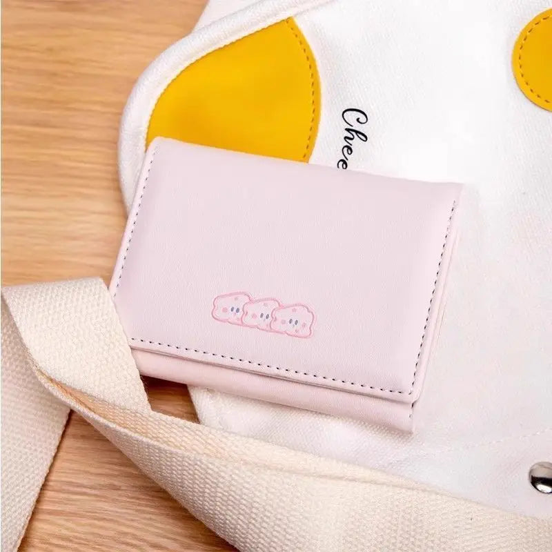 S98a6b8df5b934a1d914381f6fb796e08S