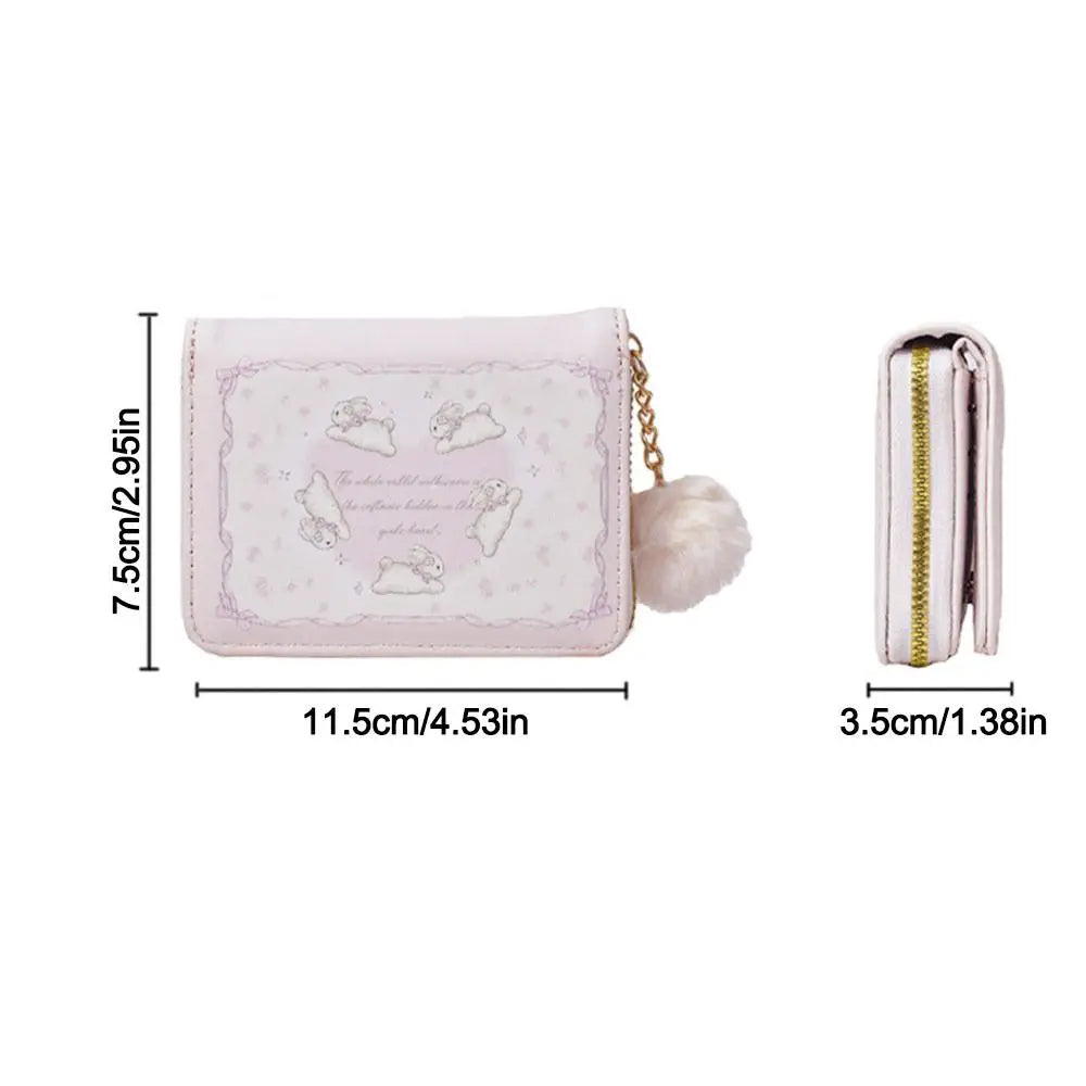 Sa1c84b70cfbf4638887baa556e040787t