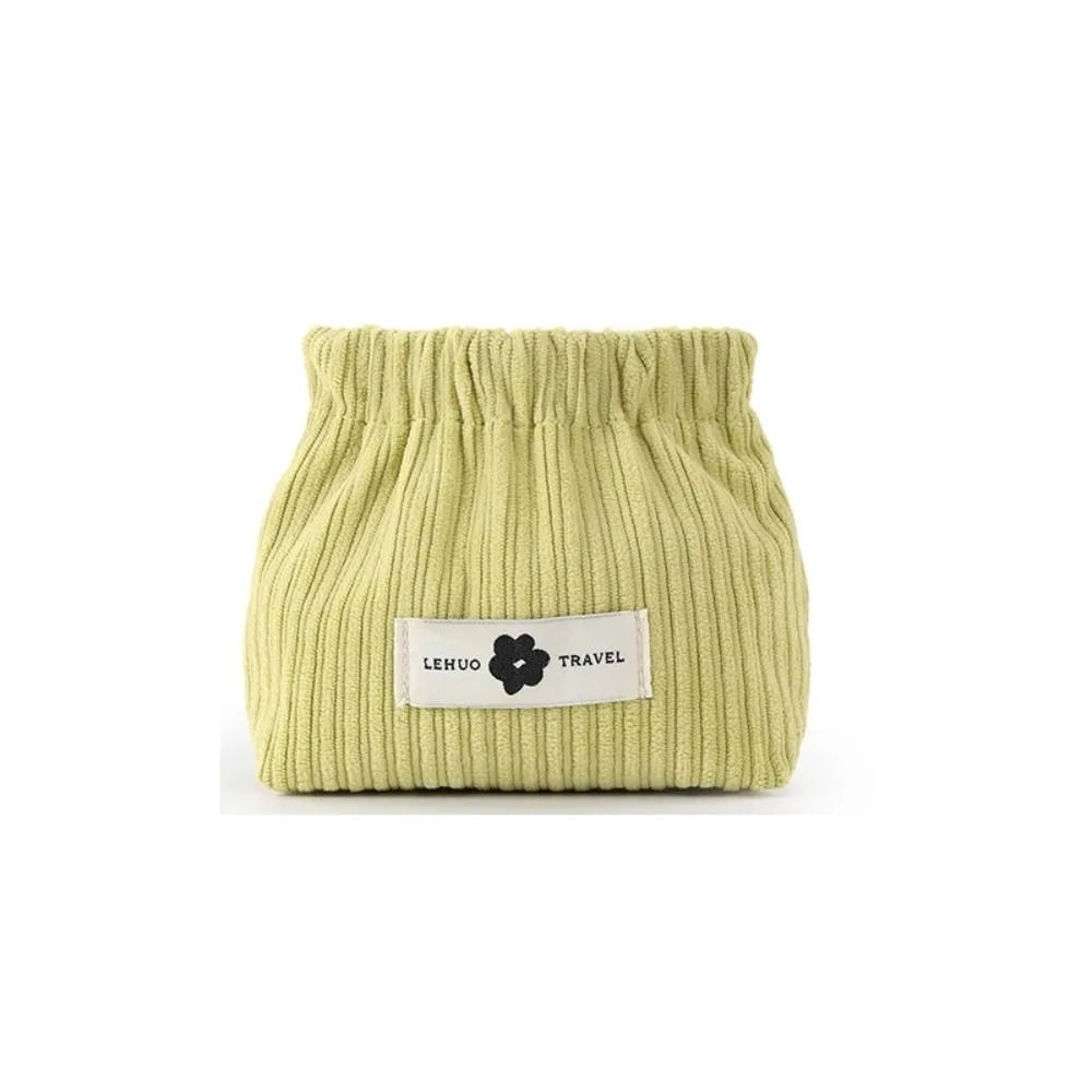 Sa6c1c955bb4f46fda6a8fa94360ed497E