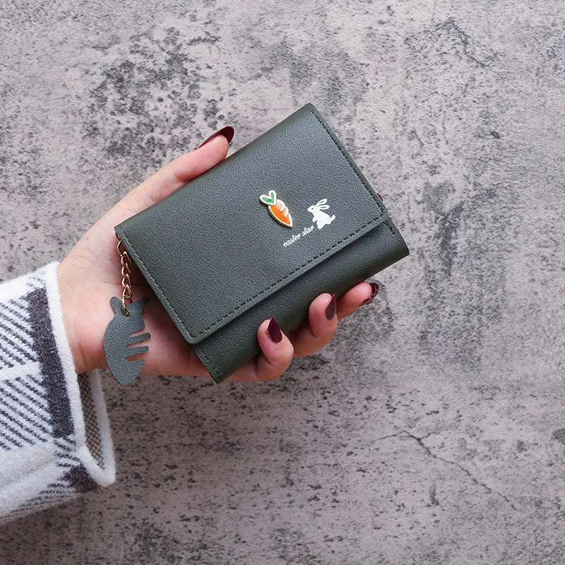 Sb4bd76b790764abbb154c156c23bbc600