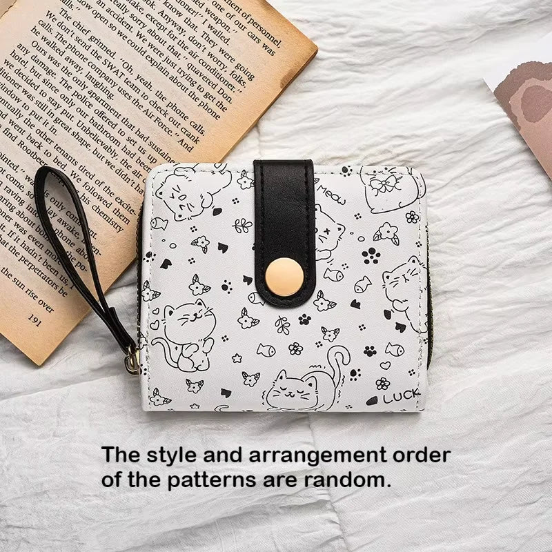 Sc6f03c06401242cb9cd8ae3bb227f0bcz