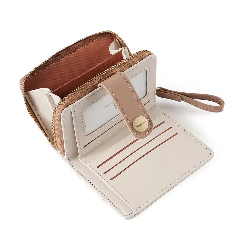 Sca23892766b544fdadb0734fb052b092w