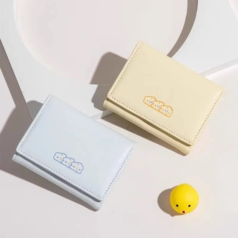 Sd08e0819ac6c464197f70b1e0fcd41f9u