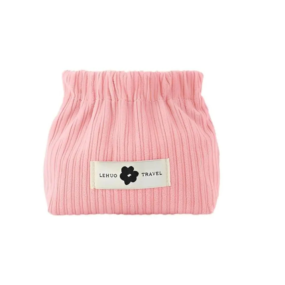 Sf3cc6c29b0194894b1f051f2d8c035f6p