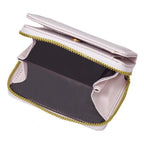 Sf6460b870ae7435bb2c2aa0befcb7364C