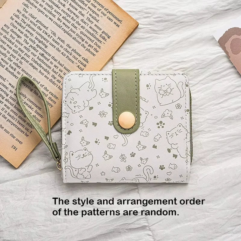 Sffa45f73096547bb8a869e7ba1520a9fp